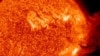 US Experts say Solar Storms Likely on the Upswing