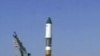 Russia Launches Spacecraft to ISS