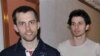 Menlu AS Desak Iran Bebaskan Dua Pemuda Amerika