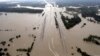 Change in US Policy Makes It Harder to Rebuild for Future Floods