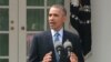 اوباما: به تفاهم تاریخی با ایران رسیدیم