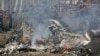 ایف سولہ طیاروں سے حملے کے ثبوت موجود ہیں، بھارت کا دعویٰ