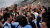Hong Kong Protesters 'Inspire' Vietnam Activists