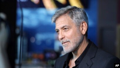 Quiz Scientists Discover How Stress Can Cause Gray Hair
