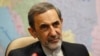 مشاور رهبر ایران با مشاور امنیت ملی پاکستان دیدار کرد