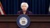 FED: Precaución antes de subir tasa de interés