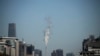 Beijing to Replace Some Coal-fired Heating Plants