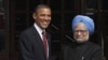Obama Backs India for Permanent UN Security Council Seat