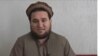 Mantan Jubir Taliban Pakistan: India, Afghanistan Dukung Serangan Terhadap Pakistan