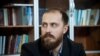 Руски советник ја обучува „Единствена Македонија“ како да дојде на власт