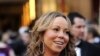 Mariah Carey Confirms Pregnancy Rumors; Ricky Martin Publishes Memoir