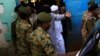 Untuk Pertama Kalinya Mantan Presiden Sudan Tampil di Depan Publik