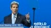 Kerry presenta amplio plan anti-extremismo