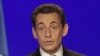Yau Take Ranar Zabe A Faransa: Sarkozy Zai Fadi?