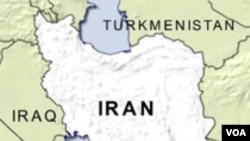 Iran: Počeo proces obogaćivanja urana na višem nivou