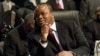 Swaziland Group Demands Economic, Democratic Reforms