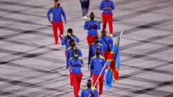 SML: Milulu ya masano ya Paris 2024 ebandi lelo mpe ezali komonisama lokola masano ya monene ya 21e siècle 