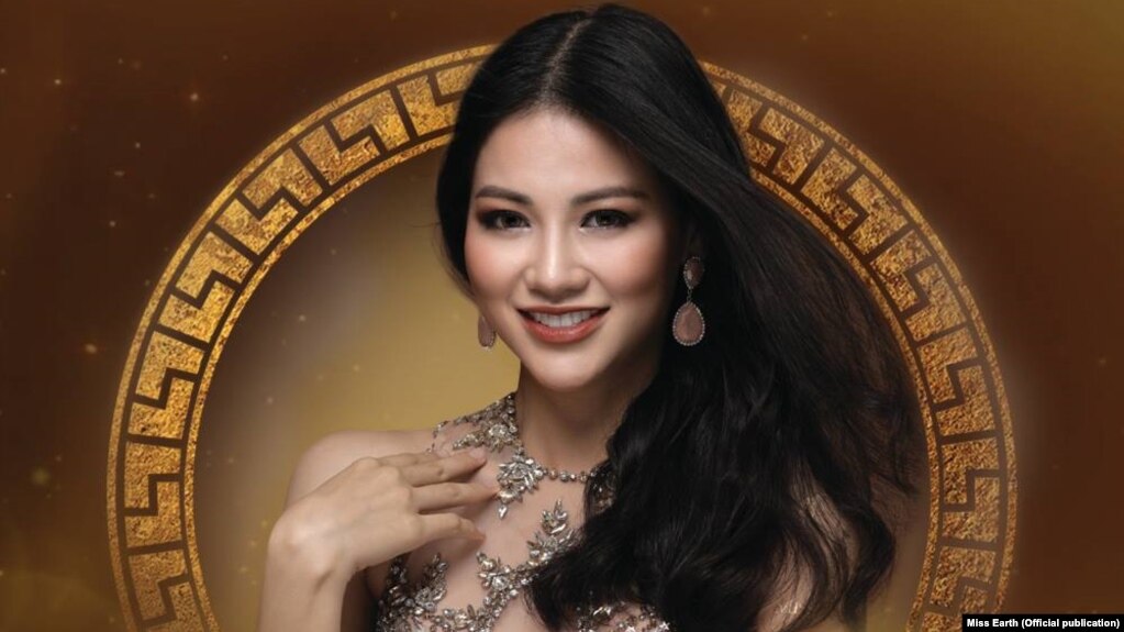 Việt Nam đăng quang Hoa hậu Trái đất 2018 AC5CA4DC-3E37-488A-A8EB-449BE05111AB_cx0_cy6_cw0_w1023_r1_s