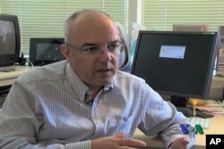 Μπάμπης Παπαδημητρίου