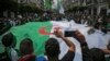 Algeria Takes Action Against Corruption, Questions Tycoons