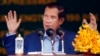 Hun Sen Recommends Using Hotels to Speed Up Court Cases Involving Incarcerated Women