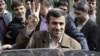 voa pnn Iran ahmadinejad