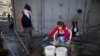 El uso de tapabocas en Venezuela: ¿un arma de doble filo?