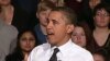 Президент США Барак Обама оприлюднив новий план допомоги студентам з виплати боргів за навчання