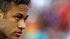 Neymar officiellement joueur parisien