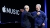 รวมข่าวธุรกิจ: Apple เปิดตัวผลิตภัณฑ์ใหม่ที่งาน WWDC
