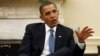  اوباما: درباره سوریه هنوز تصمیمی گرفته نشده است