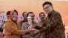 Surabaya Raih Juara Umum Penghargaan Inovasi Manajemen Perkotaan