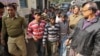 بھارت: لڑکی سے اجتماعی زیادتی کی تحقیقات کا حکم