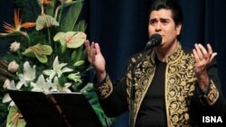پیش از سالار عقیلی، کنسرت کیهان کلهر و شهرام ناظری از چهره‌های برجسته موسیقی اصیل ایرانی نیز لغو شده است.