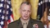 Пентагон расследует причастность генерала Аллена к делу Петреуса