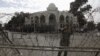 Egipto: crisis a las puertas del Palacio