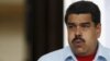 Maduro insulta a Rajoy 