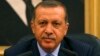 Turkey's Erdogan May Use Egypt Turmoil to Justify Crackdown