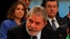 In Brazil, Lula's Legacy Lives On