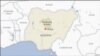 شاهدان: به اثر حملهٔ مسلحانه ۳۷ نفر در شمال نایجریا کشته شدند