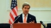 Керри: США укрепят сотрудничество с союзниками в области разведки