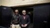 埃及法院判處半島電視台三記者三年徒刑