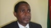 São Tomé: Gabriel Costa vai ao parlamento esclarecer o caso dos navios-petroleiros