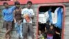 HRW: Indonesia Telantarkan Anak-Anak Pencari Suaka
