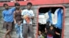 PBB Desak Australia Tak Kirim Pengungsi Anak-Anak ke Malaysia