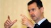 Syria: Tổng thống thách đố, phe nổi dậy tiếp tục đạt lợi thế