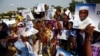 Malians Set to Vote for President Sunday