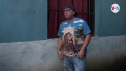 Tres años de campaña 'Navidad sin presos políticos' en Nicaragua