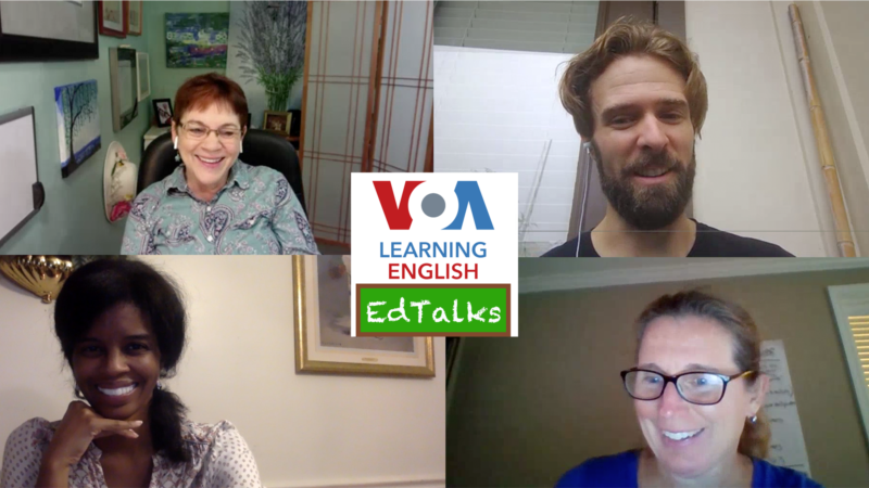 Learning with Computers Requires New Skills for Immigrant Students