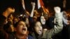 Egyptian Opposition Rejects Morsi's Planned Referendum